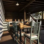 Trithea Seaview With Pool Quiet And Relaxing Villa *