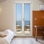 Villa Trithea Seaview With Pool Quiet And Relaxing
